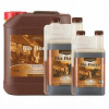 Hnojivo - Canna BIO FLORES 0,5L 500ML BIO (Hnojivo - Canna BIO FLORES 0,5L 500ML BIO)