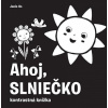 Ahoj, slniečko!