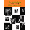 Chess Calculation Training Volume 3