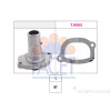 Termostat chladenia FACET 7.8124