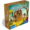 Hänsel und Gretel