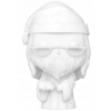 FUNKO POP ALBUS DUMBLEDORE ŠPECIÁLNA EDÍCIA