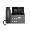 Grandstream GRP-2615 Grandstream GRP2615 HD IP Telefon