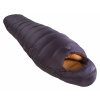 Mountain Equipment spacák Helium 800 regular WS | veľkosť: Pravý