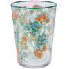 Poháre na nápoje Excellent Houseware 510 ml 1 ks