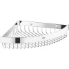 GROHE 40809000