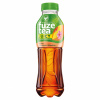Fuze Tea Juicy Neperlivý nápoj s príchuťou broskyne a ibišteka 500 ml
