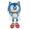Sonic Classic 70 cm