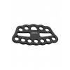 Kotviaca doska Petzl Paw L - black