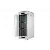 Digitus Síťový stojan 36U, Unique Series 1705x800x1000 mm , barva černá (RAL 9005)