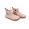 Froddo Barefoot Chelys – Pink Veľkosť: 26