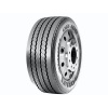 Otani OH-108 M+S 20PR 385/65 R22,50 160K – záruka 5 rokov