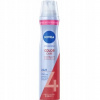 Nivea Hair Care Diamond Gloss lak na vlasy pre žiarivý lesk stupeň fixácie 4 250 ml