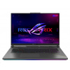 ASUS NTB ROG Strix G18 (G814FP-TT080WZ), Ryzen 9 9955HX, 18