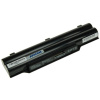 Fujitsu Siemens LifeBook AH530, AH531 Li-Ion 10,8V ...