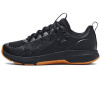 Under Armor Charged Commit TR 3 M 3023703-005 (118627) Black 43