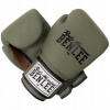 Boxerské rukavice Benlee Rocky Marciano Evans 18 oz (PF Sparring Helma Guardian XL hlava)