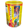 AMINOSTAR - XPOWER FLASH XT Isotonic Energy Drink 500g