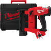 MILWAUKEE M18FNCS18GS-0X M18 FUEL Aku sponkovačka 4933471942