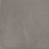 Cooperativa Ceramica di Imola Azuma AZMA 60DG RM 60x60 Tmavo sivá