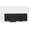 Lenovo CMNM-CS20,BK-BL,CHY,EURO ENG