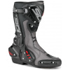 SIDI topánky ST grey/black - 46