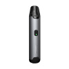 Joyetech EVIO C POD Barva: Šedá
