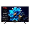 TCL T69C 50T69C televizor 127 cm (50