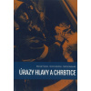 Úrazy hlavy a chrbtice - Marán Šanta, Imrich Andrási, Michal Sekerák