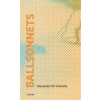 Ballsonets - Alexander W. Sinavsky