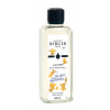 Maison Berger Paris - Náplň do katalytickej lampy Lolita Lempicka, 500 ml