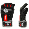 Rukavice dbx bushido e1v4 xl (Taekwondo Dress Smj Sport s pásom 150)