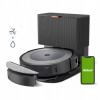 iRobot Roomba Combo i5+ 5576