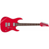 Ibanez GRX120SP Vivid Red