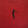 Imagine Dragons - Mercury - Acts 1 & 2 / 2CD [2 CD]