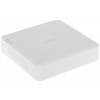 IP REGISTRÁTOR DS-7104NI-Q1(D) 4 KANÁLY Hikvision