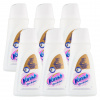 Vanish Oxi Action Tekutý čistič na folikuly 6x1l Vanish