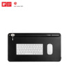 Kancelárska podložka Orbitkey Desk Mat Medium Black čierna