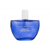 Kylie Minogue Disco Darling (W) 75ml, Parfumovaná voda