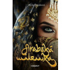 Arabská milenka (2. vydanie) - Mirka Manáková