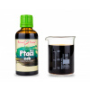 Ptačí zob (TCM) - bylinné kapky (tinktura) 50 ml - doplněk stravy