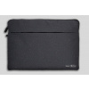 Puzdro Acer Vero Eco GP.BAG11.01U 15,6