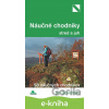 E-kniha Náučné chodníky - stred a juh - Tomáš Trstenský