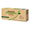 VITAMIN STATION Rýchlotest MENOPAUZA MENO-CHeck samodiagnostický test z moču, 1x2 ks