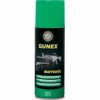BALLISTOL Gunex olej na zbraň 200ml sprej (22200)