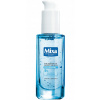Hypoalergénne hydratačné sérum na tvár Mixa Hyalurogel 30 ml