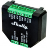 Detektor Shelly AddOn Plus, meranie teploty pre 1/1PM Plus, nástupca SHELLY-AddOn (SHELLY-PLUS-ADDON)