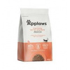 Applaws Cat Adult Chicken & Salmon 2 x 7,5 kg Nový