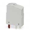 PHOENIX Modul PLT-SEC-T3-230-P-UT/PT