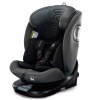 Asalvo AUSTEN 2 autosedačka i-Size 40-150, 360° grey